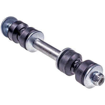 STABILIZER BAR LINK KIT