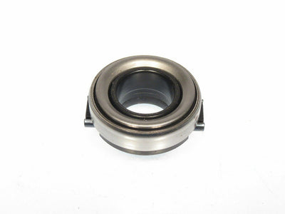 RELEASE BEARING HOUSED