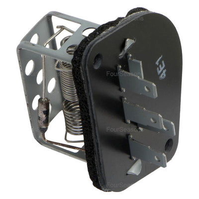 FOUR SEASONS auto part