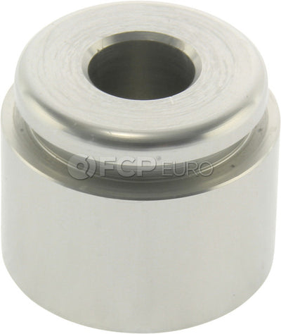 Centric 08-13 BMW 135i Replacement Front Caliper Piston