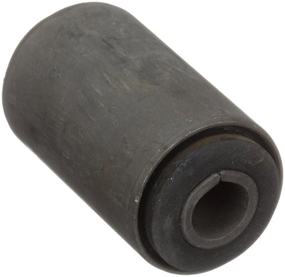 DELPHI leaf springs