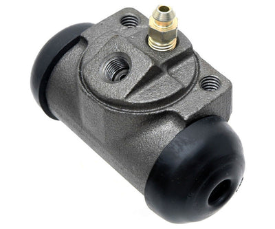 Raybestos Brakes auto part