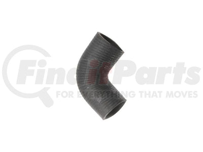 DAYCO HYDRAULIC auto part