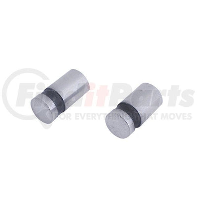 SEALED POWER auto part
