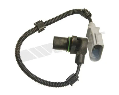 Walker Products Inc. - auto part