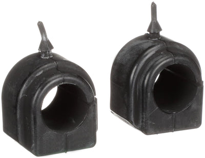 DELPHI auto part