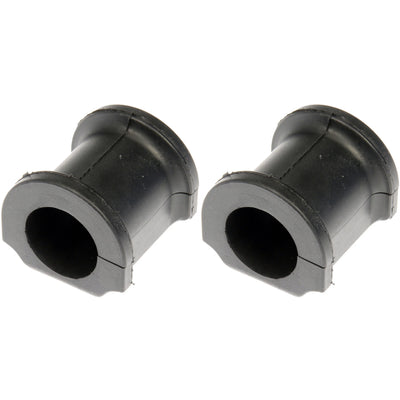 STABILIZER BAR BUSHING KIT