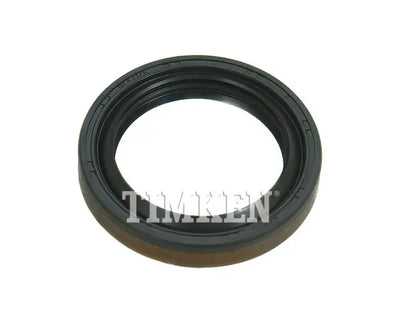 TIMKEN auto part