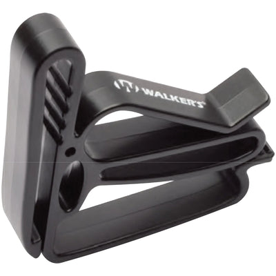 Walker's auto part