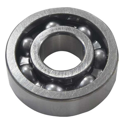 Engineered Marine Products auto part