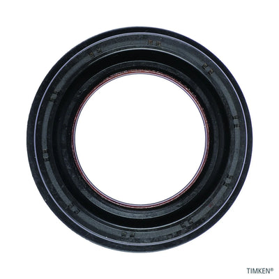 TIMKEN auto part