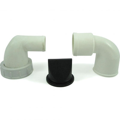Johnson Pump auto part