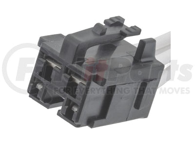 STANDARD IGN auto part