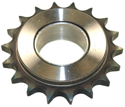 IDLER SPROCKET