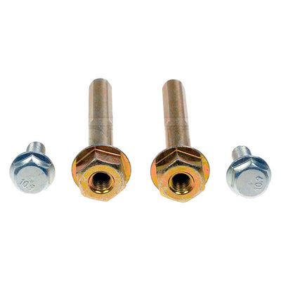 BRAKE CALIPER PIN