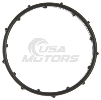 MAHLE Original Chrysler 0 13-11 Water Outlet Gasket