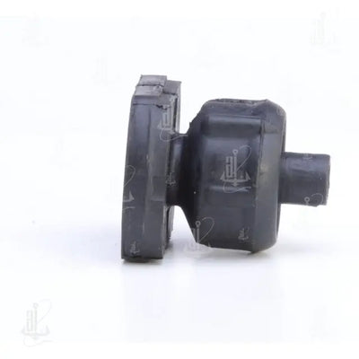 DEA PRODUCTS auto part