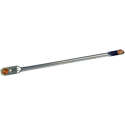 WIPER TRANSMISSION