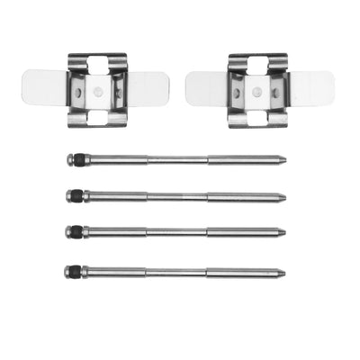 R1 Concepts auto part