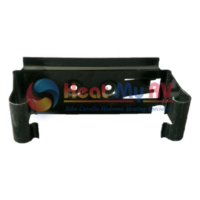AQUA HOT roof rack