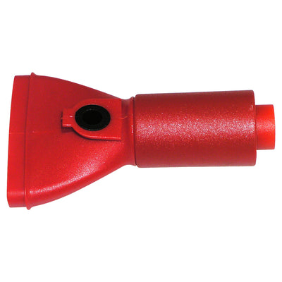 3M PART
