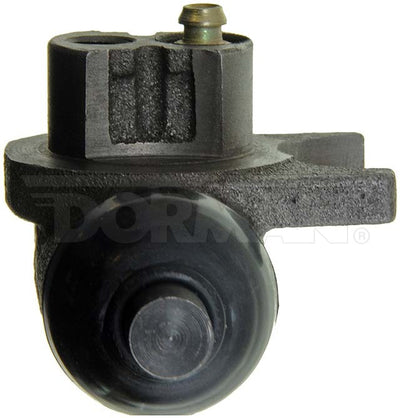 WHEEL CYLINDER