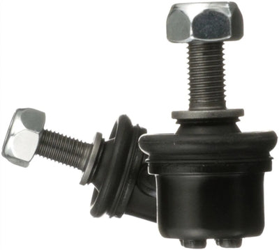 DELPHI auto part