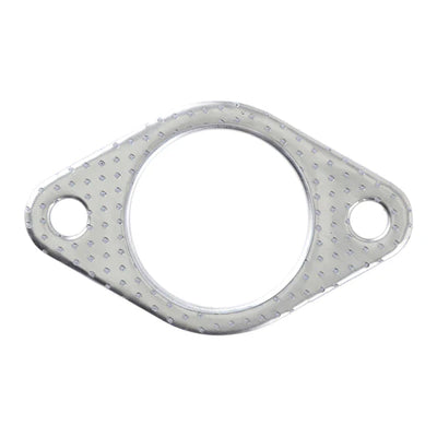 CATALYTIC CONVERTOR SEAL