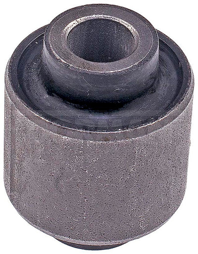 KNUCKLE BUSHING