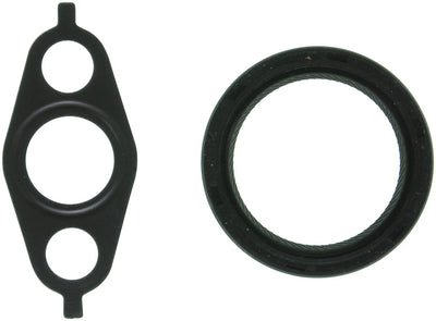 TOYOTA 2.4L 2AZFE 03/20032007 TIMING COVER SET