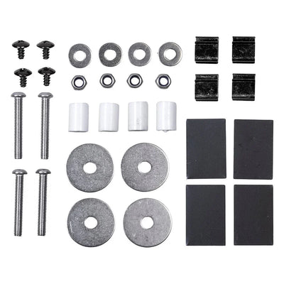 TRAILFX auto part