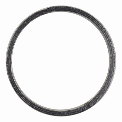 EXHAUST PIPE FLANGE GASKET
