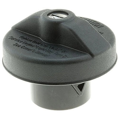 MOTORAD auto part