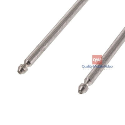 GTO REMOVAL TOOL PR 04-05