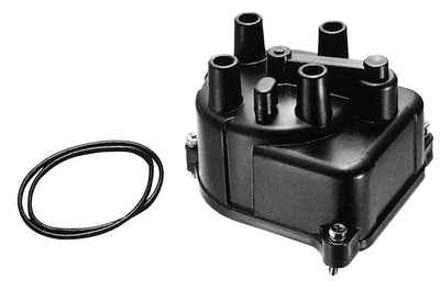 DISTRIBUTOR CAP