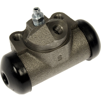 WHEEL CYLINDER