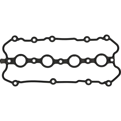 ENGINE VALVE COVER GASKET SET