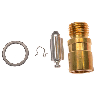 HYGRADE TUNEUP auto part