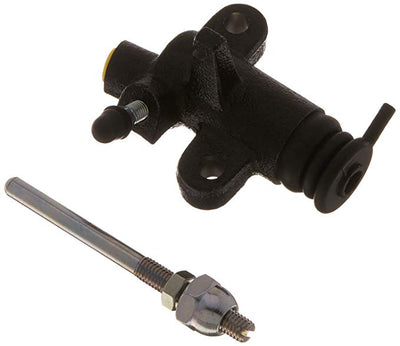 PREMIUM CLUTCH SLAVE CYLINDER