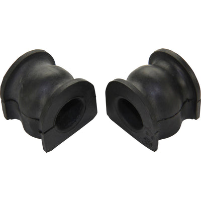 MOOG 01-06 Acura MDX Rear To Frame Sway Bar Bushing
