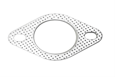 Flange Gasket - 85-09