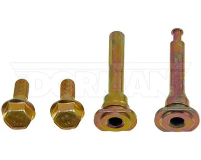 DISC BRK GUIDE BOLT/