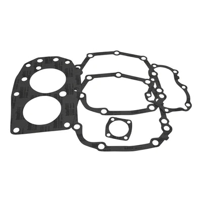 USA STANDARD MANUAL TRANSMISSION GA