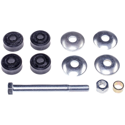 STABILIZER BAR LINK KIT
