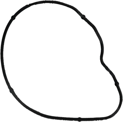 Engine Coolant Thermostat Gasket - 71-36584-00