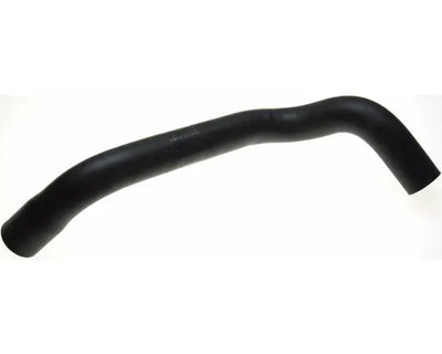 Gates Molded Coolant Hose