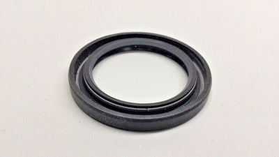 MAHLE Original Lexus Es300 03-98 Oil Pump Oil Seal
