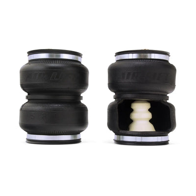 DAYCO HYDRAULIC auto part