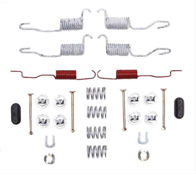 DRUM HARDWARE COMBI-KITS
