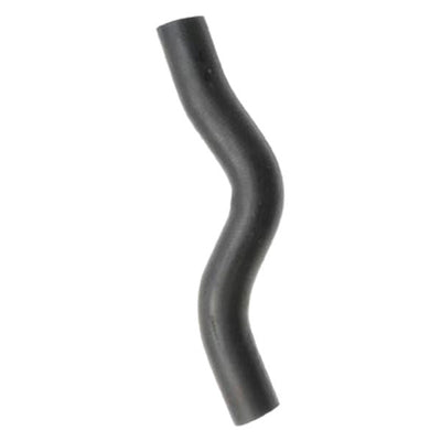 DAYCO HYDRAULIC auto part